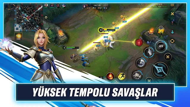 Ekran Görüntüsü 5