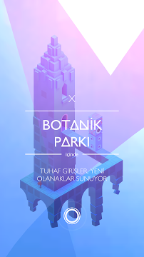 Ekran Görüntüsü 5