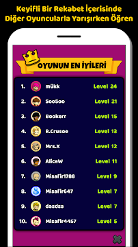 Ekran Görüntüsü 8