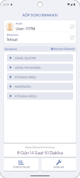 Ekran Görüntüsü 1