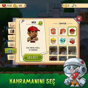 Ekran Görüntüsü 4