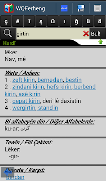 Ekran Görüntüsü 1