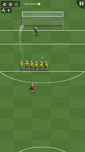Ekran Görüntüsü 4