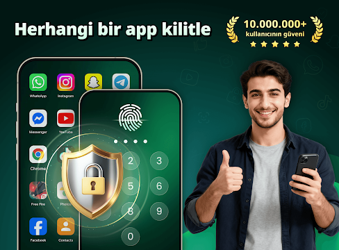 Ekran Görüntüsü 1