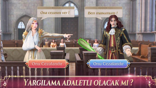 Ekran Görüntüsü 4