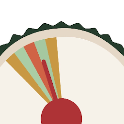 target.ai: Spectrum Party Game
