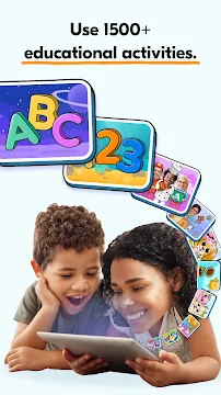 Ekran Görüntüsü 3
