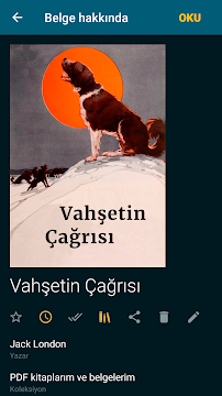 Ekran Görüntüsü 3