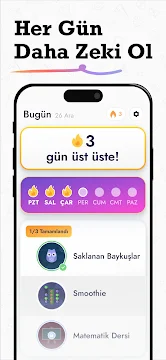 Ekran Görüntüsü 8