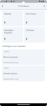 Ekran Görüntüsü 8