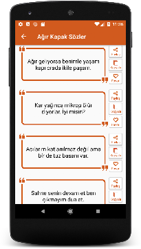 Ekran Görüntüsü 5