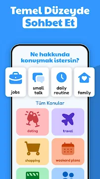 Ekran Görüntüsü 6