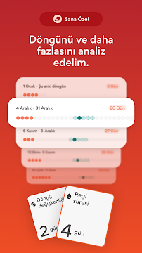 Ekran Görüntüsü 4