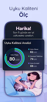 Ekran Görüntüsü 4