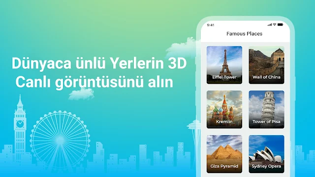 Ekran Görüntüsü 6
