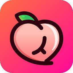 Video Chat - Join