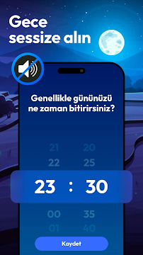 Ekran Görüntüsü 7