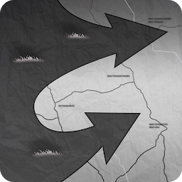 Strategy & Tactics:USSR vs USA