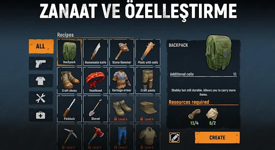 Ekran Görüntüsü 5