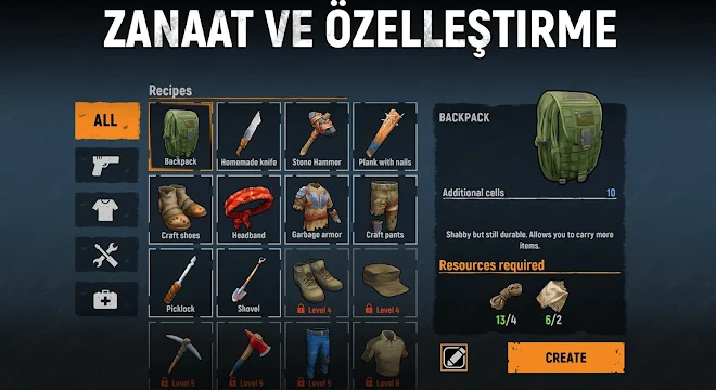 Ekran Görüntüsü 5