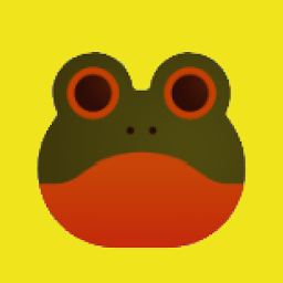 Frog Smash: Racing Game