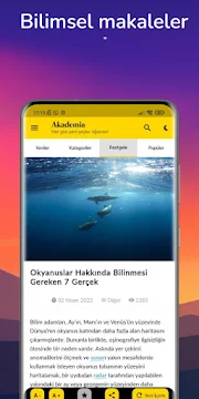Ekran Görüntüsü 3