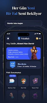 Ekran Görüntüsü 2