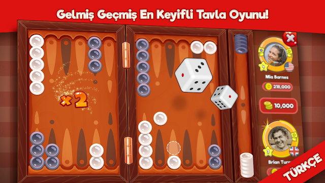 Ekran Görüntüsü 1