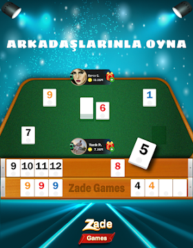 Ekran Görüntüsü 1