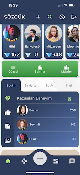 Ekran Görüntüsü 2