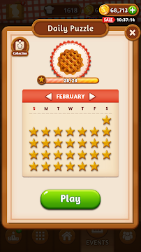 Ekran Görüntüsü 4