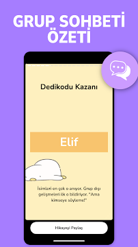 Ekran Görüntüsü 3