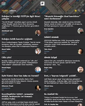 Ekran Görüntüsü 6