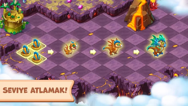 Ekran Görüntüsü 5