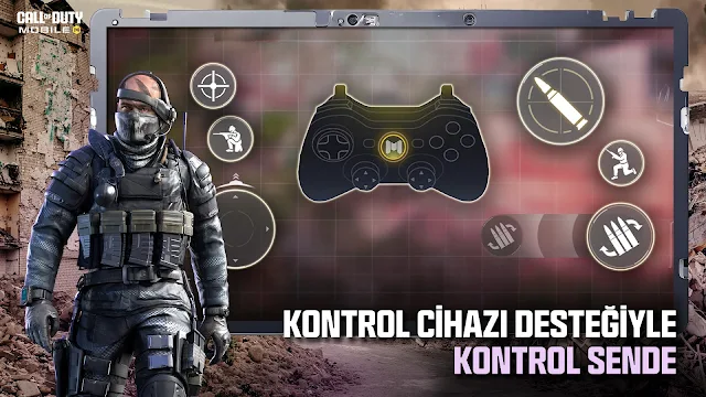 Ekran Görüntüsü 5