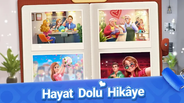 Ekran Görüntüsü 6