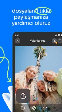 Ekran Görüntüsü 4