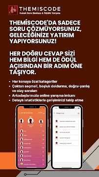 Ekran Görüntüsü 3