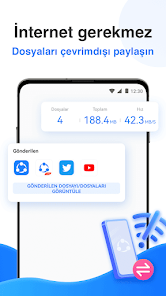 Ekran Görüntüsü 3
