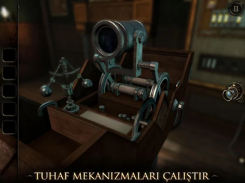 Ekran Görüntüsü 7