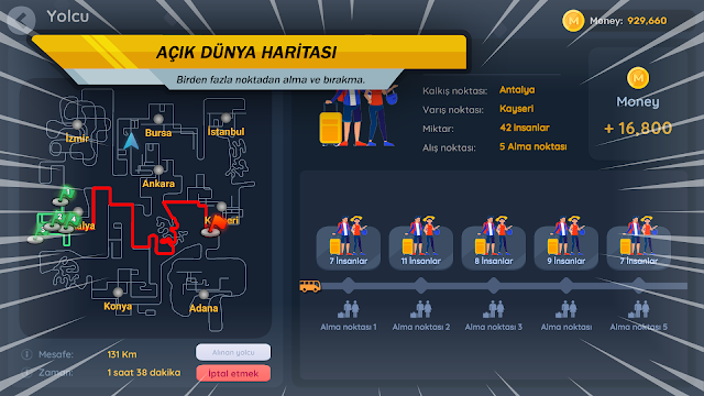 Ekran Görüntüsü 5