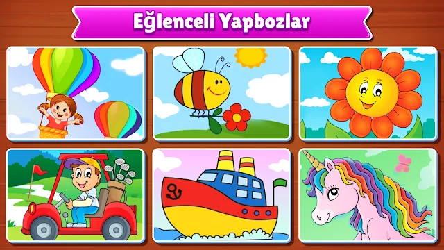 Ekran Görüntüsü 6