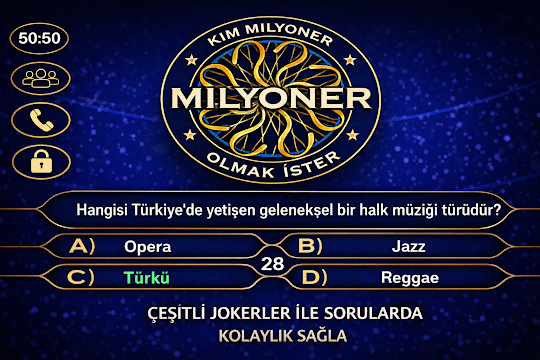 Ekran Görüntüsü 2