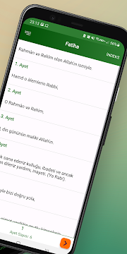 Ekran Görüntüsü 2