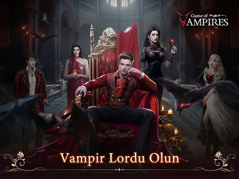 Ekran Görüntüsü 8