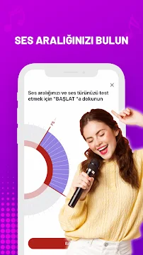 Ekran Görüntüsü 4