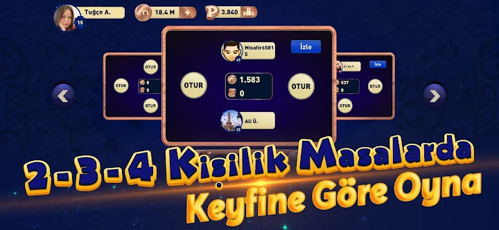 Ekran Görüntüsü 4