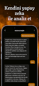 Ekran Görüntüsü 4