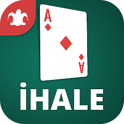 Batak: Eşli ve İhaleli