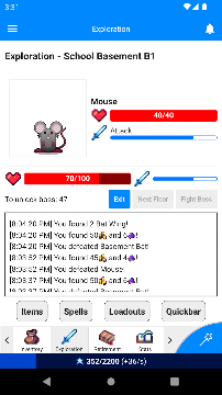 Ekran Görüntüsü 3
